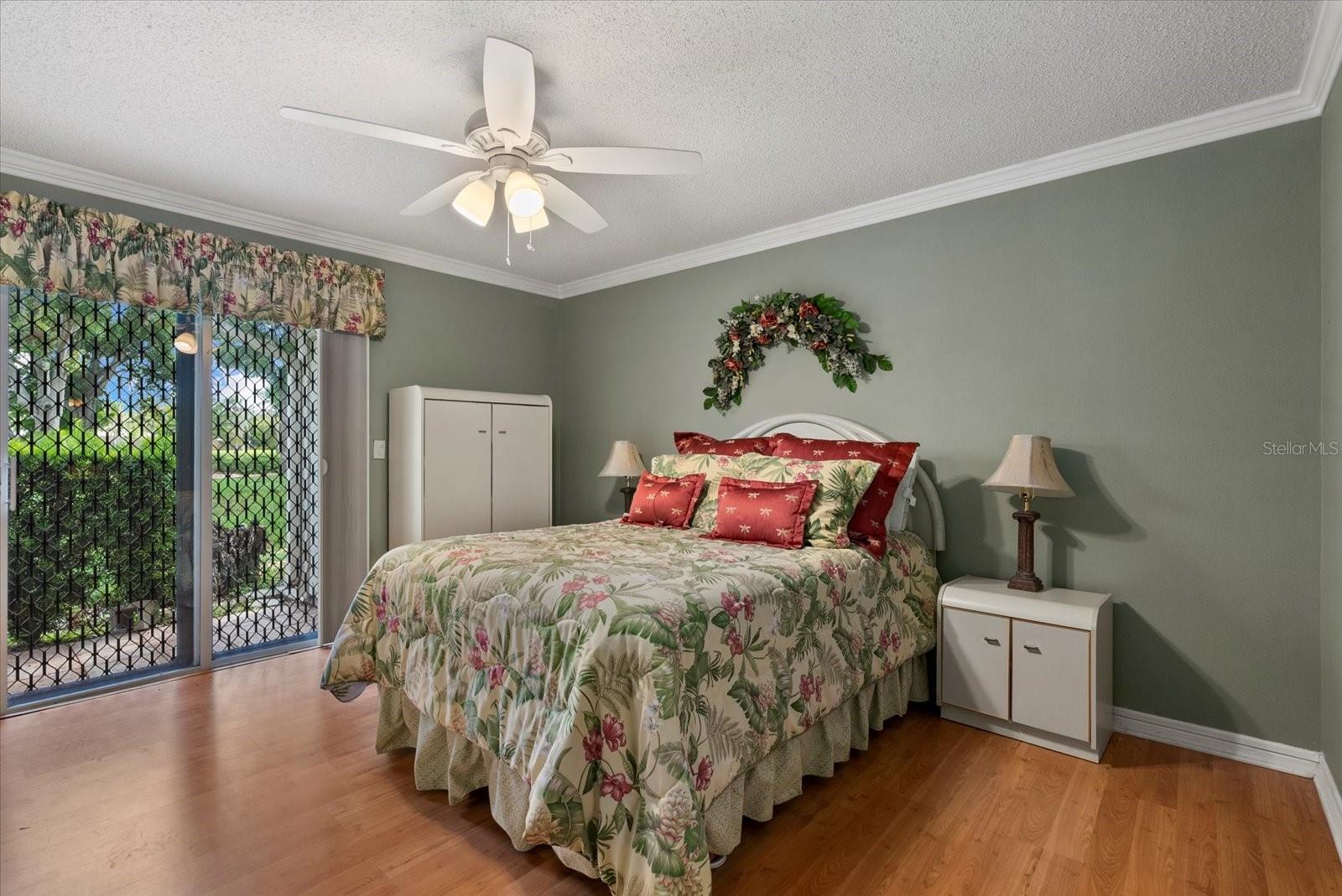 3001 Seawind Cir #10C, Venice, FL 34293 — photo 18 of 30