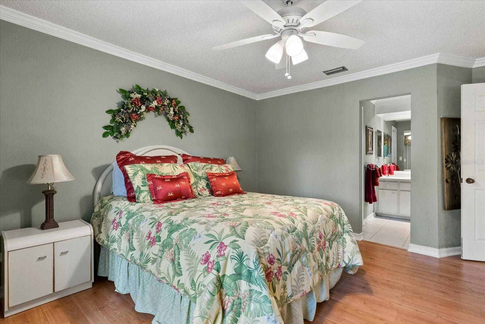 3001 Seawind Cir #10C, Venice, FL 34293 — photo 19 of 30