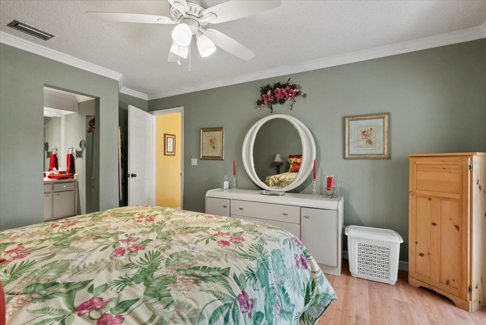 3001 Seawind Cir #10C, Venice, FL 34293 — photo 20 of 30