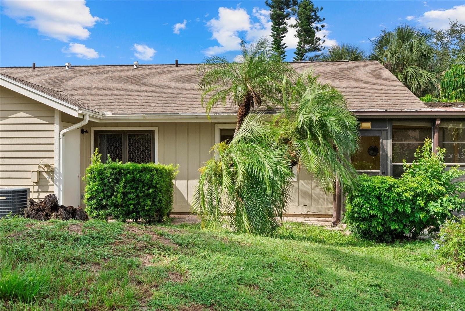 3001 Seawind Cir #10C, Venice, FL 34293 — photo 3 of 30