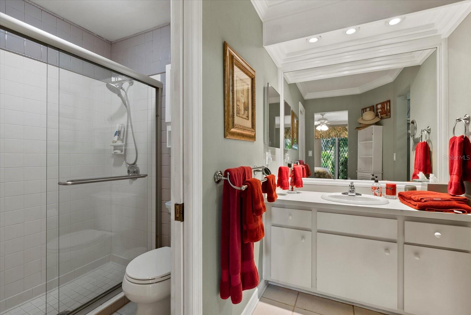 3001 Seawind Cir #10C, Venice, FL 34293 — photo 21 of 30