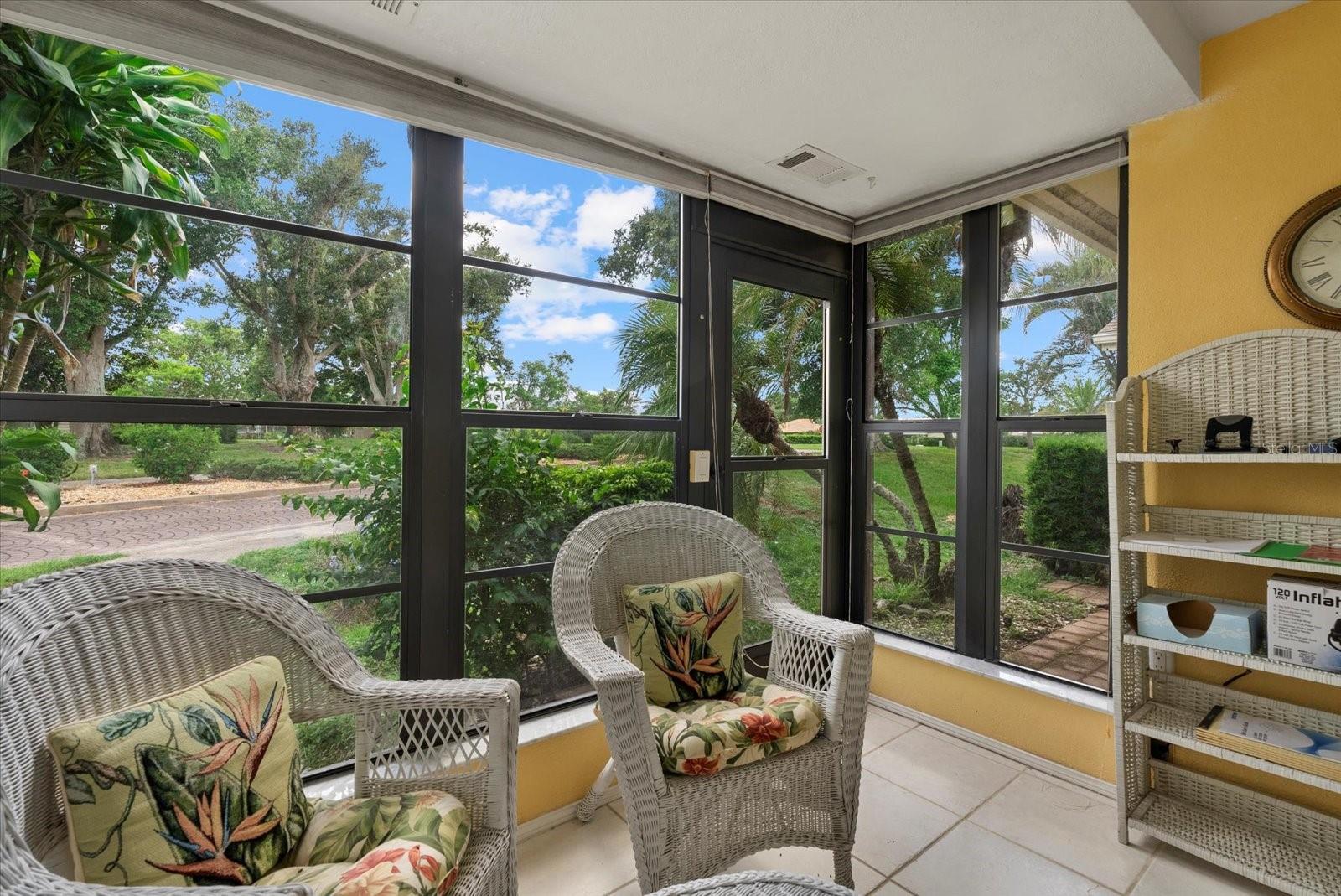 3001 Seawind Cir #10C, Venice, FL 34293 — photo 22 of 30