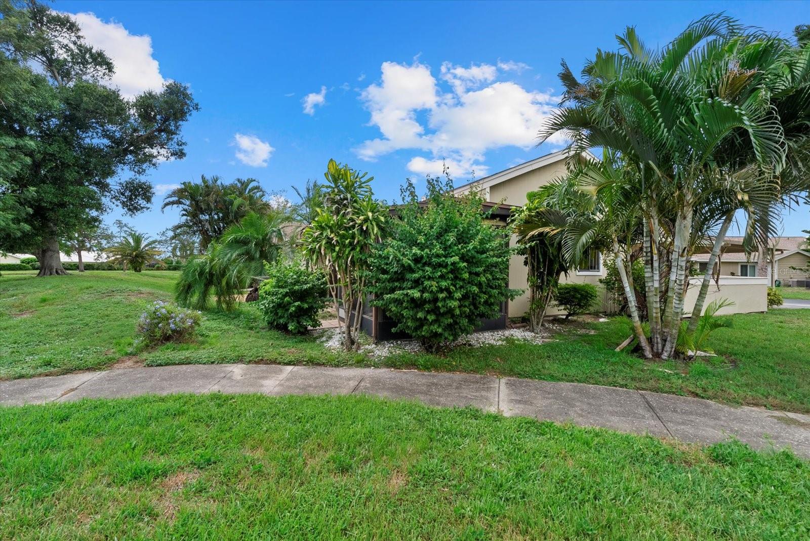 3001 Seawind Cir #10C, Venice, FL 34293 — photo 24 of 30