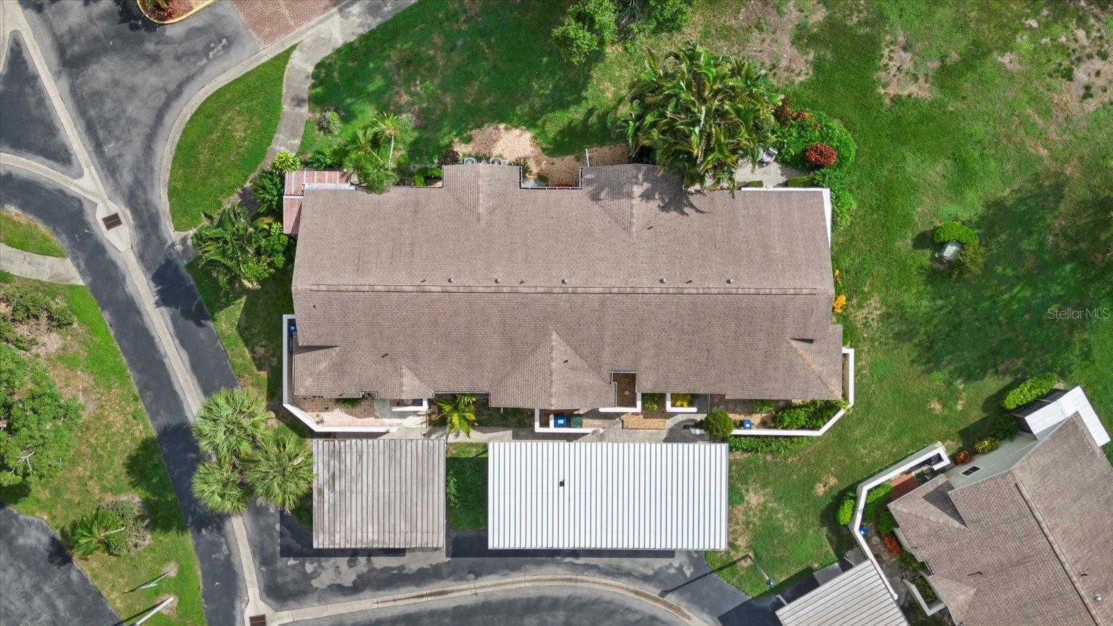 3001 Seawind Cir #10C, Venice, FL 34293 — photo 25 of 30