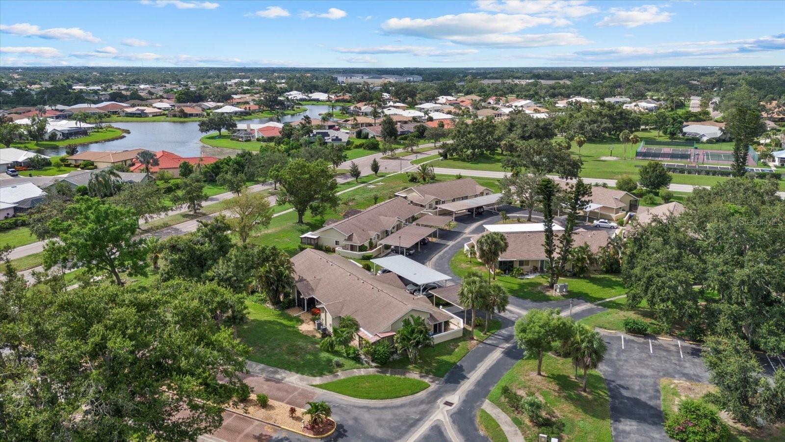 3001 Seawind Cir #10C, Venice, FL 34293 — photo 28 of 30