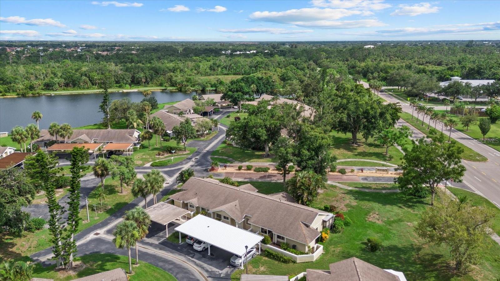 3001 Seawind Cir #10C, Venice, FL 34293 — photo 30 of 30