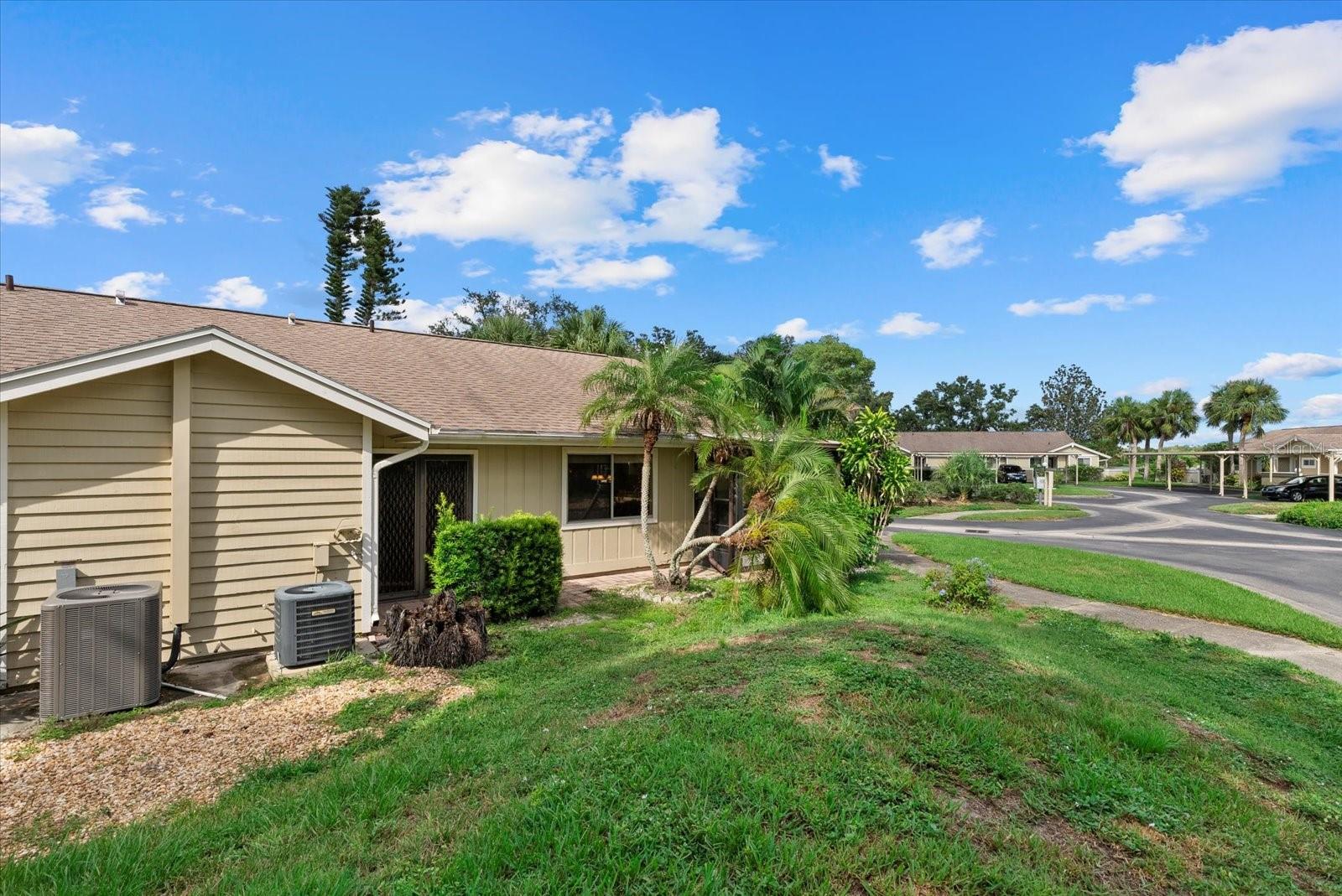 3001 Seawind Cir #10C, Venice, FL 34293 — photo 4 of 30