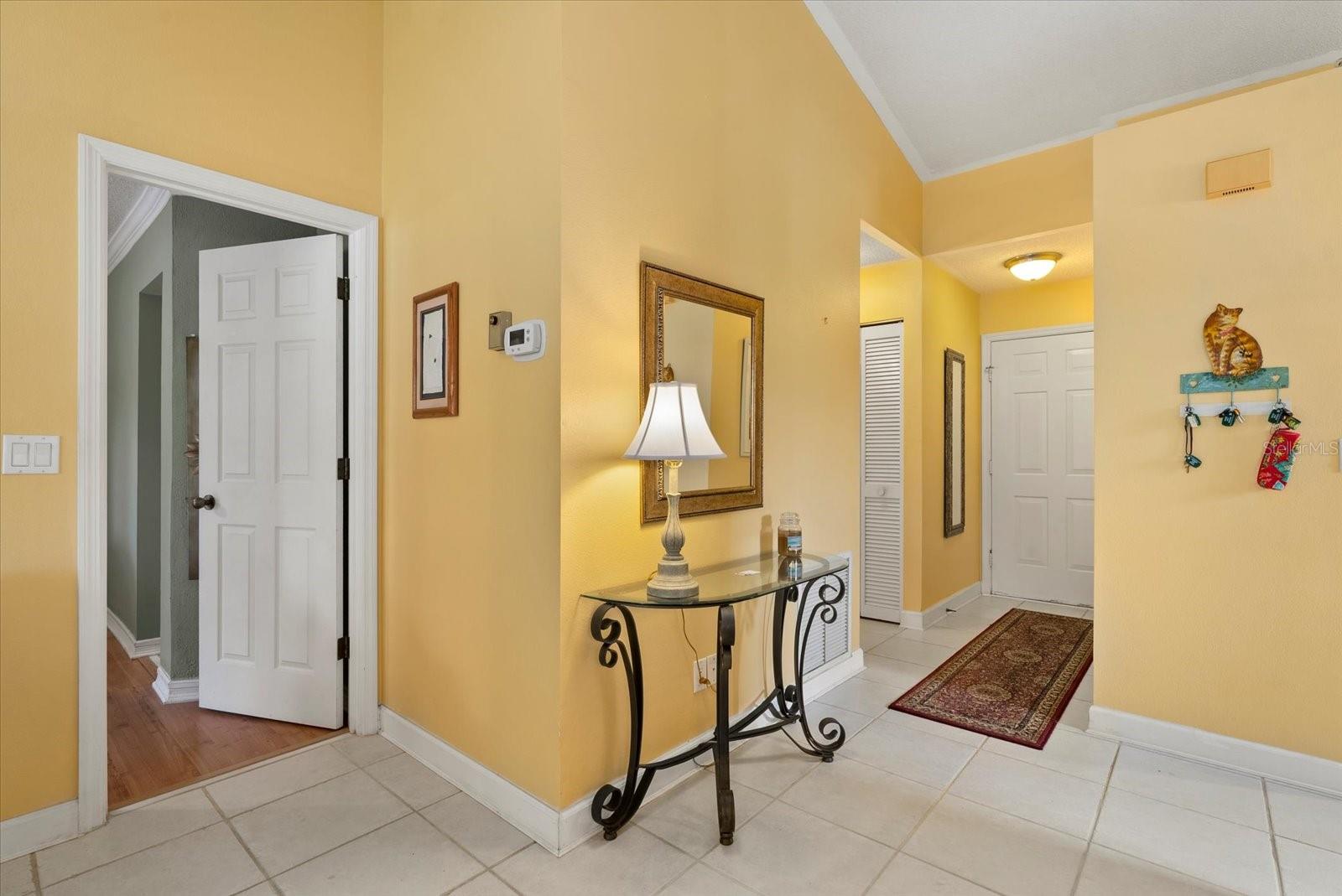 3001 Seawind Cir #10C, Venice, FL 34293 — photo 5 of 30