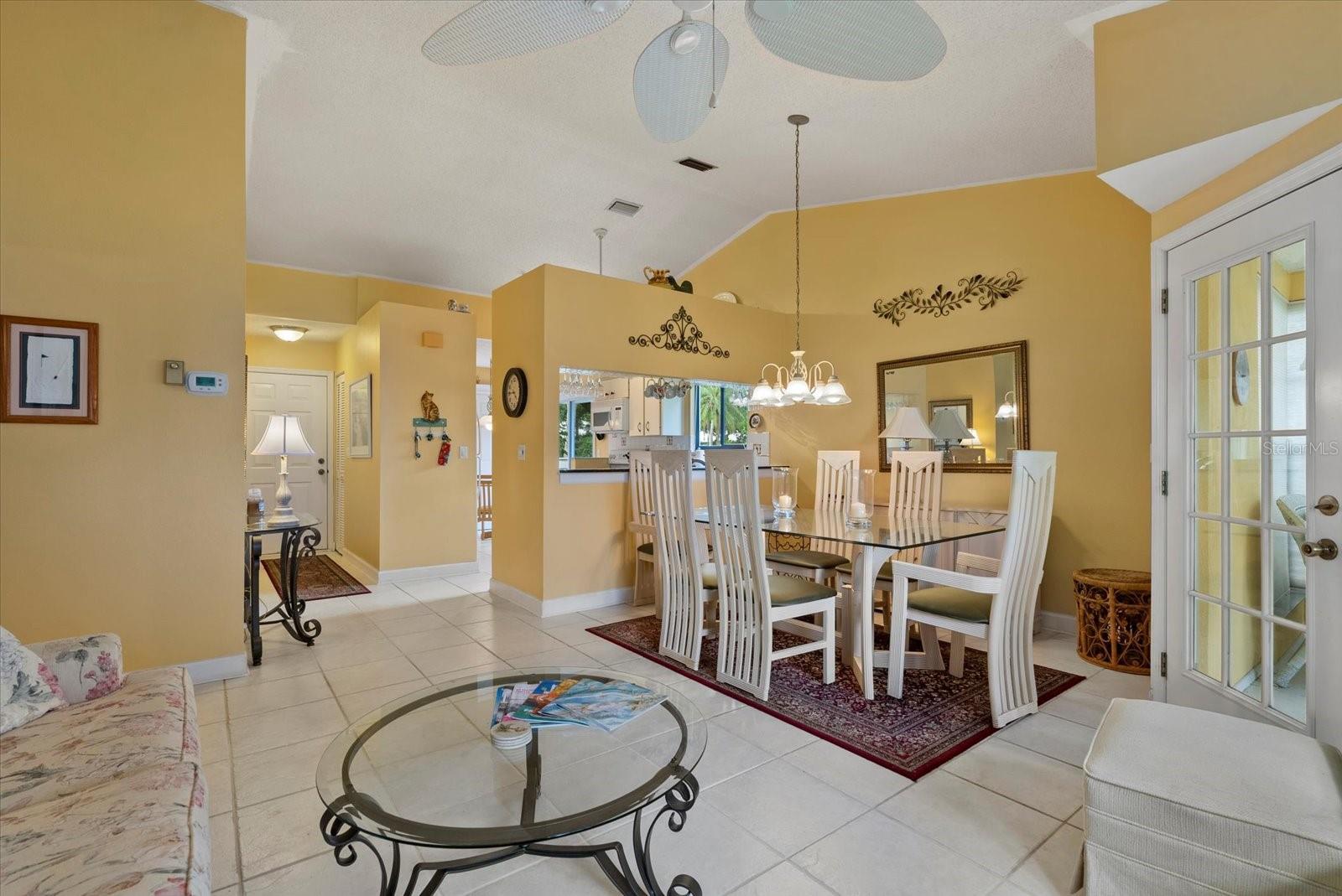 3001 Seawind Cir #10C, Venice, FL 34293 — photo 6 of 30