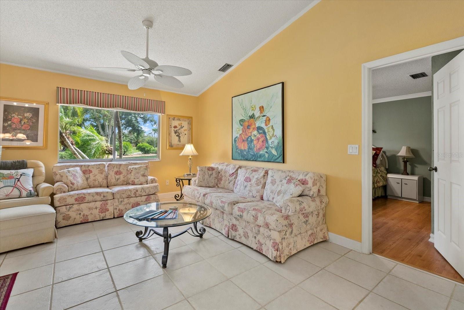 3001 Seawind Cir #10C, Venice, FL 34293 — photo 7 of 30