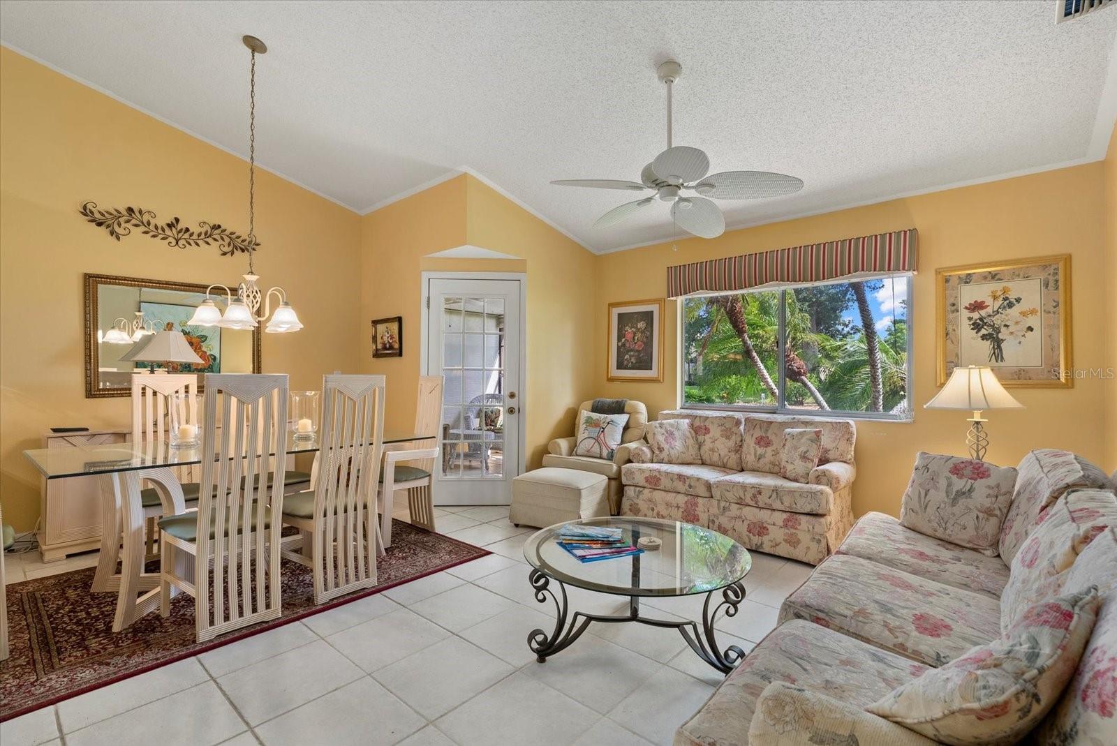 3001 Seawind Cir #10C, Venice, FL 34293 — photo 8 of 30