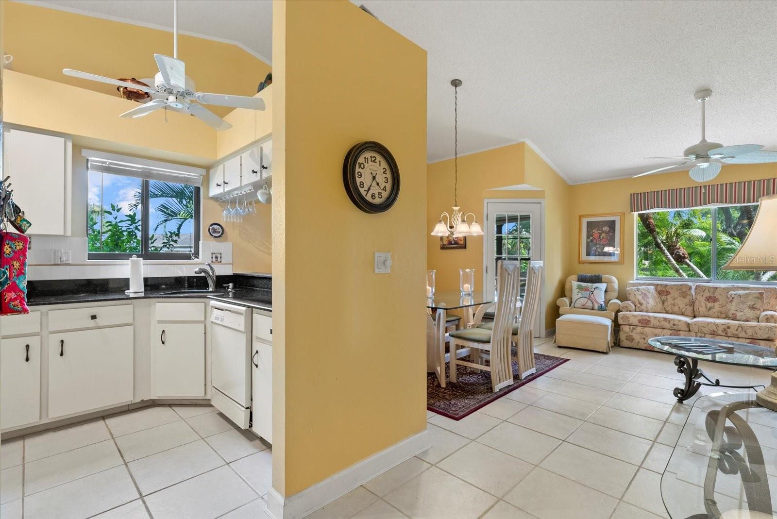 3001 Seawind Cir #10C, Venice, FL 34293 — photo 9 of 30