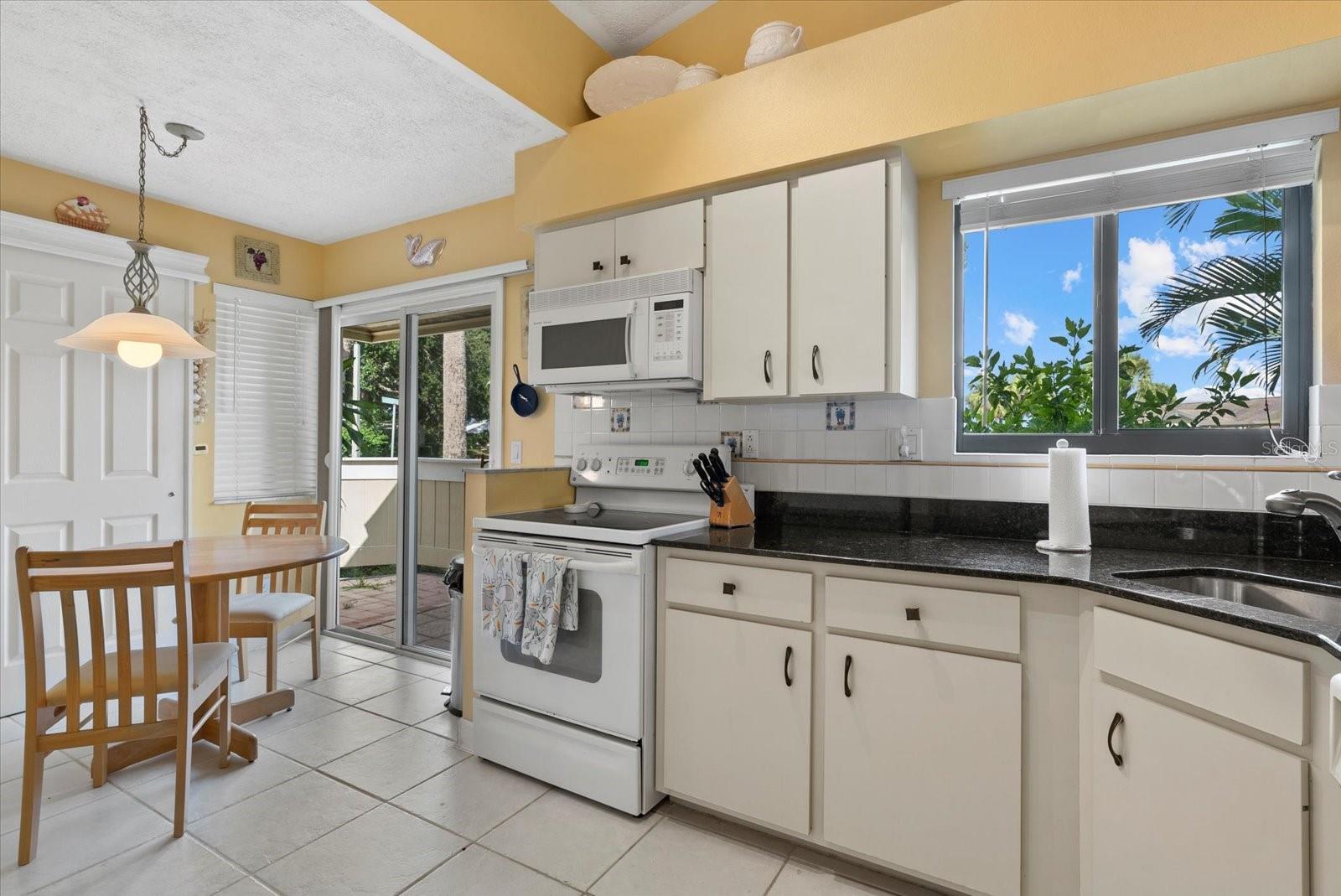 3001 Seawind Cir #10C, Venice, FL 34293 — photo 10 of 30