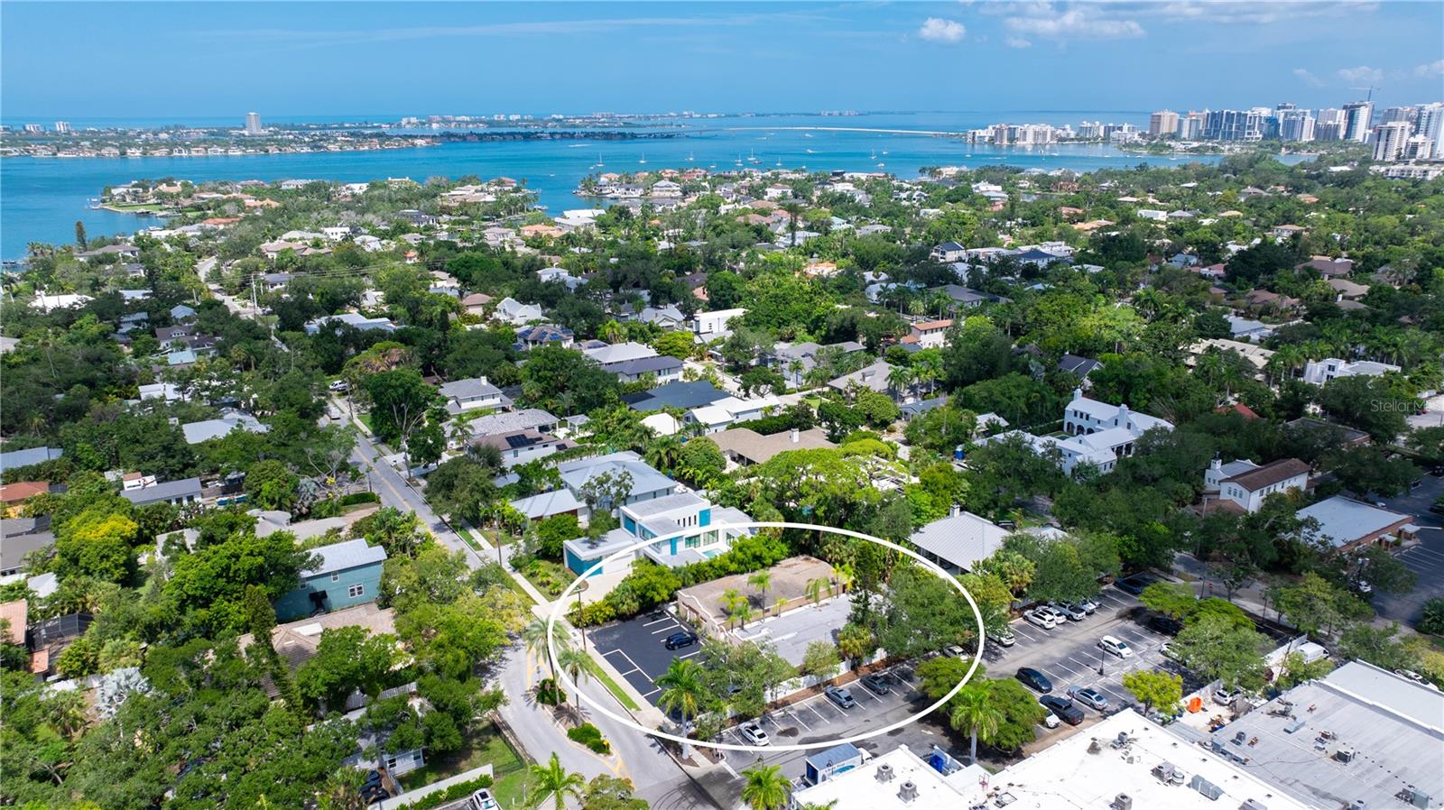 1749 Hillview St #1, Sarasota, FL 34239 — photo 1 of 32