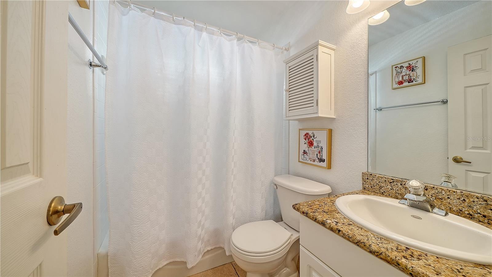 1749 Hillview St #1, Sarasota, FL 34239 — photo 13 of 32