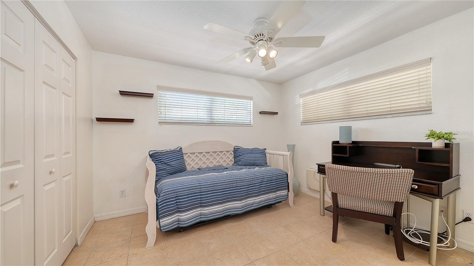 1749 Hillview St #1, Sarasota, FL 34239 — photo 15 of 32