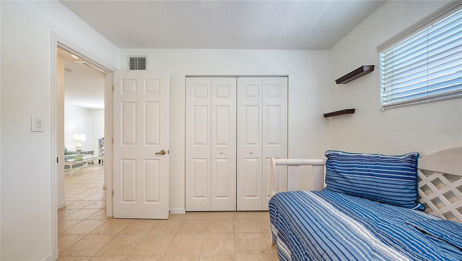 1749 Hillview St #1, Sarasota, FL 34239 — photo 16 of 32