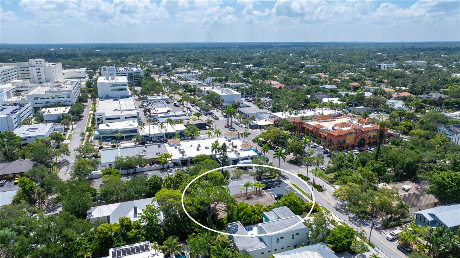 1749 Hillview St #1, Sarasota, FL 34239 — photo 18 of 32