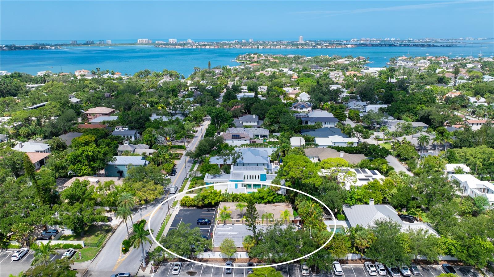 1749 Hillview St #1, Sarasota, FL 34239 — photo 19 of 32
