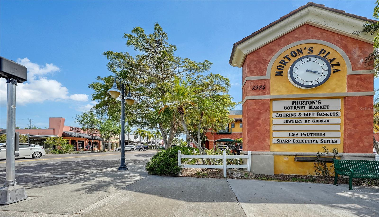1749 Hillview St #1, Sarasota, FL 34239 — photo 20 of 32