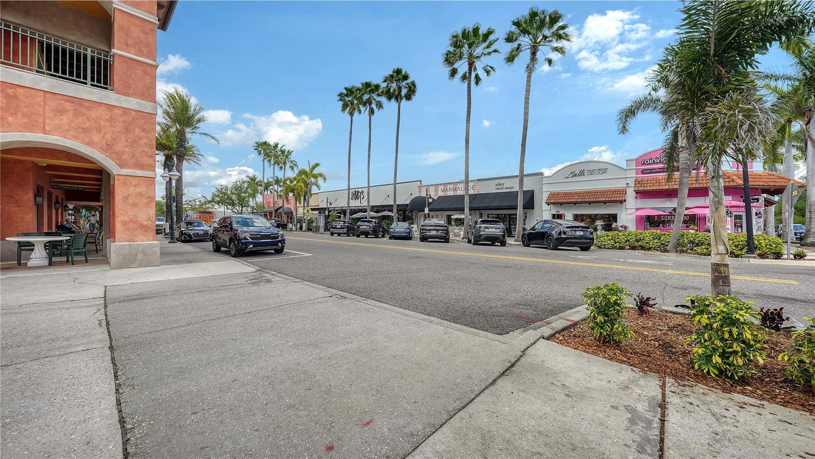 1749 Hillview St #1, Sarasota, FL 34239 — photo 21 of 32
