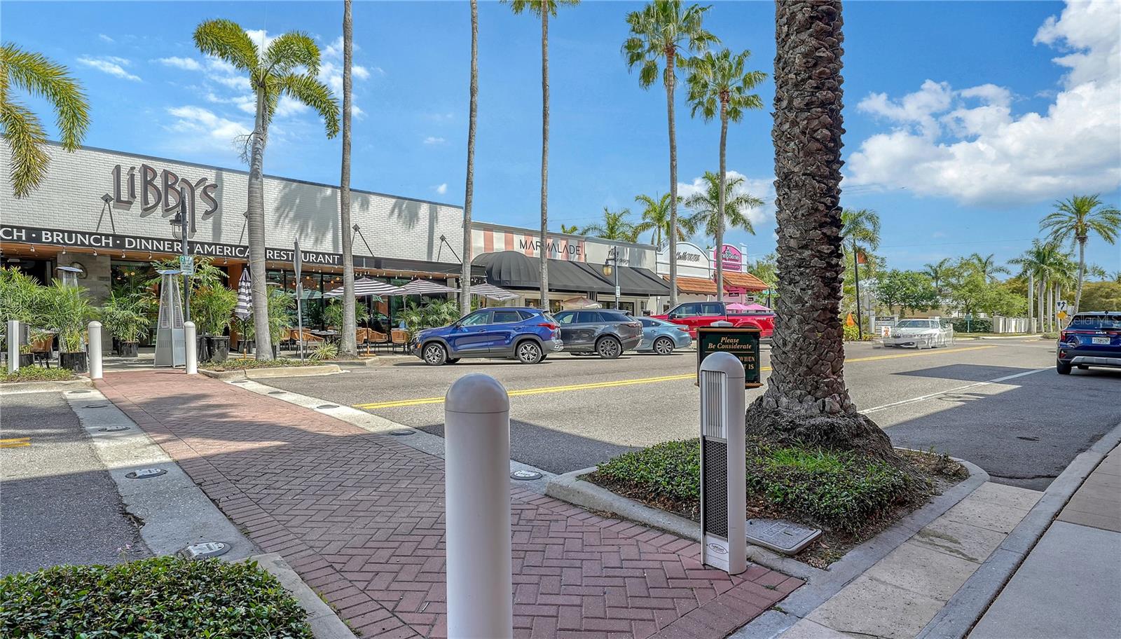 1749 Hillview St #1, Sarasota, FL 34239 — photo 23 of 32