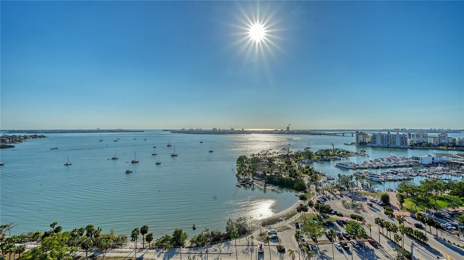 1749 Hillview St #1, Sarasota, FL 34239 — photo 30 of 32