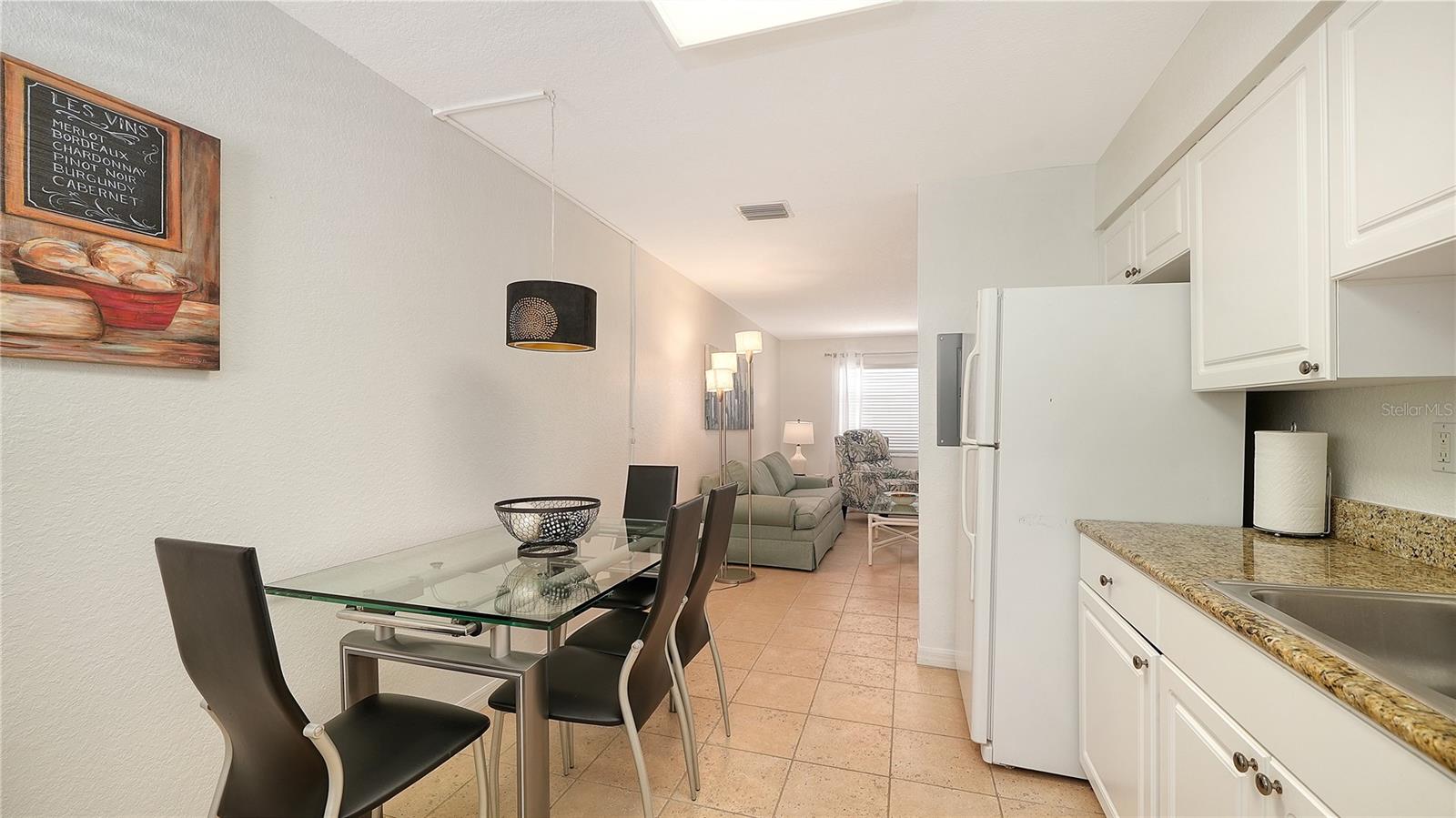 1749 Hillview St #1, Sarasota, FL 34239 — photo 10 of 32