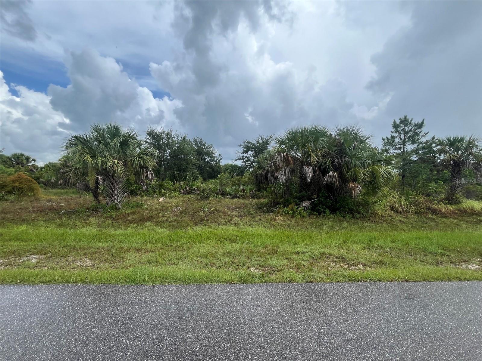 15747 Viscount Cir, Port Charlotte, FL 33981 — photo 1 of 1