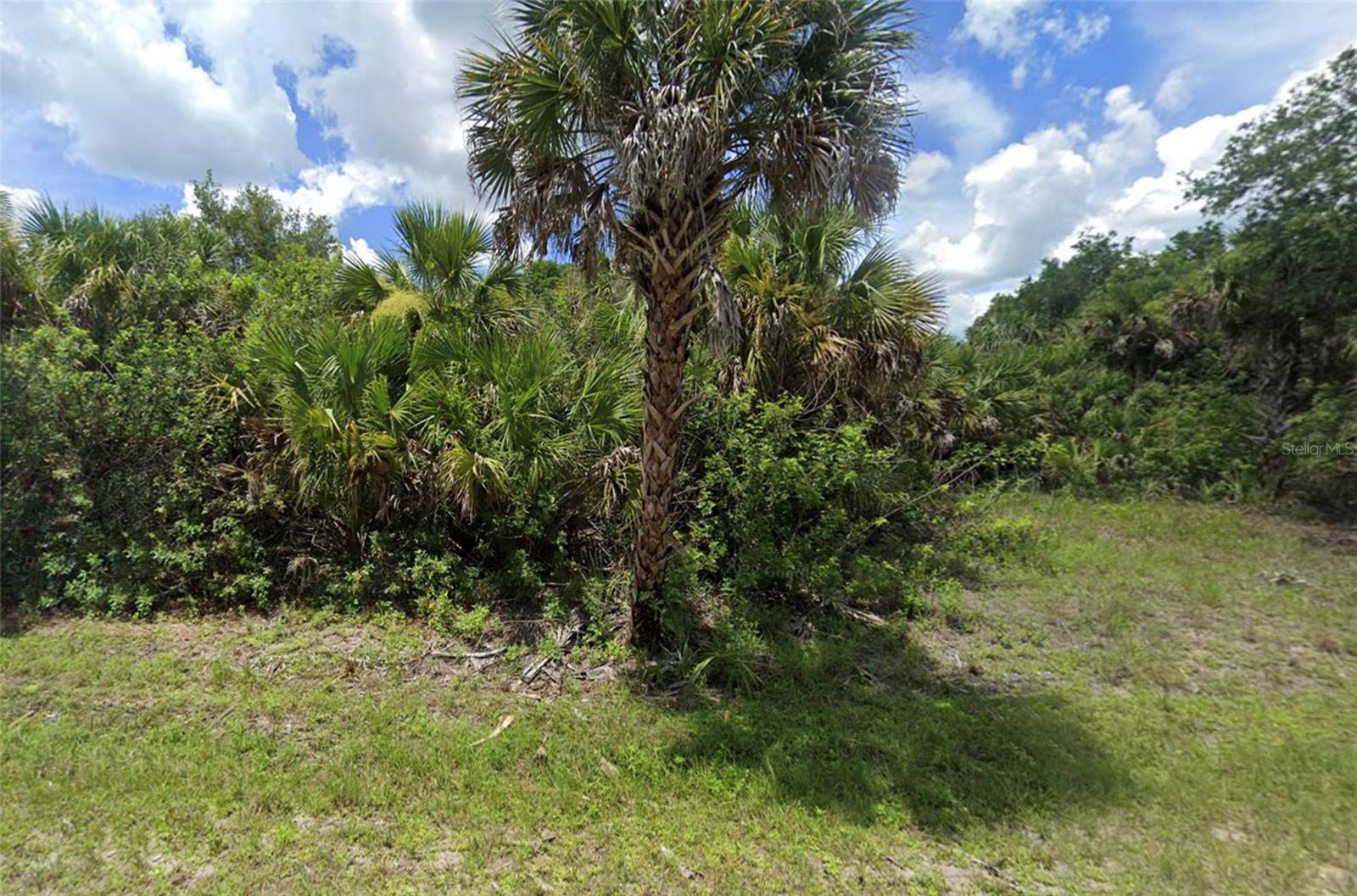 16246 Arcaro Ave, Port Charlotte, FL 33954 — photo 1 of 1