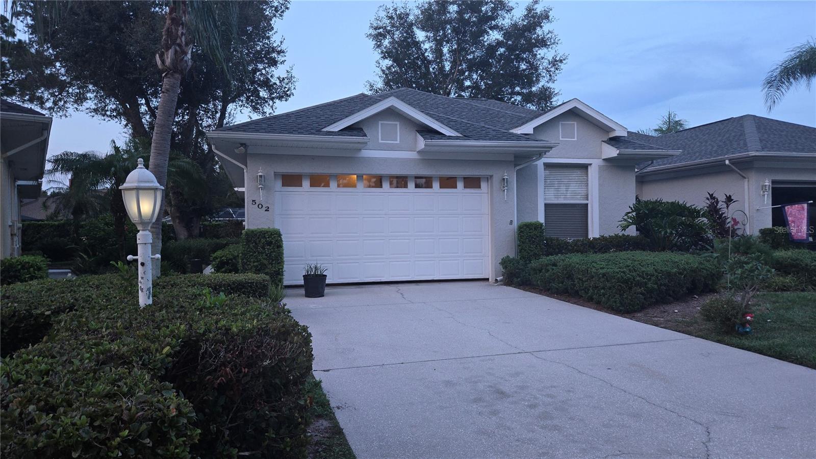 502 Catalina Isles Cir, Venice, FL 34292 — photo 3 of 10