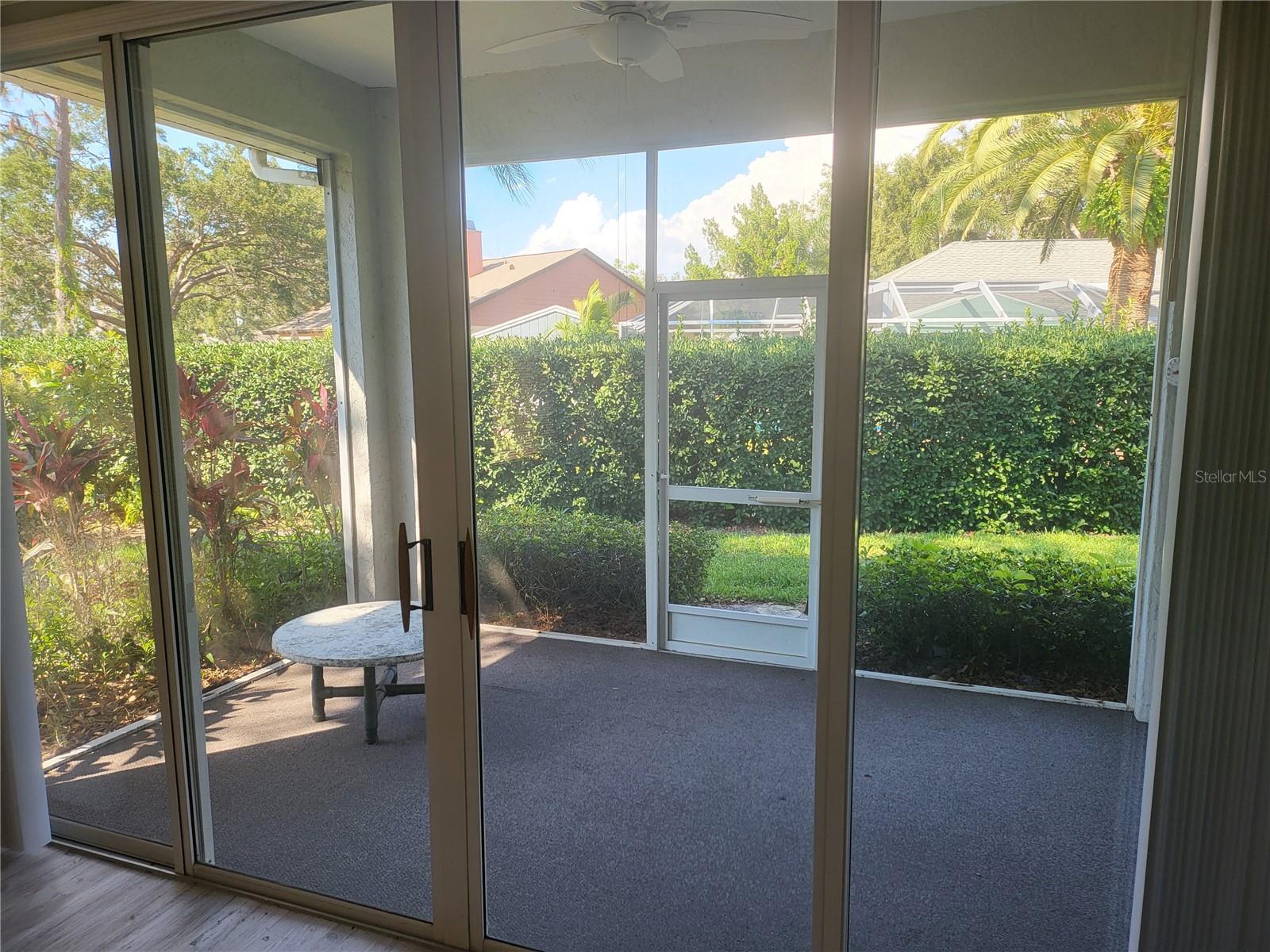 502 Catalina Isles Cir, Venice, FL 34292 — photo 4 of 10