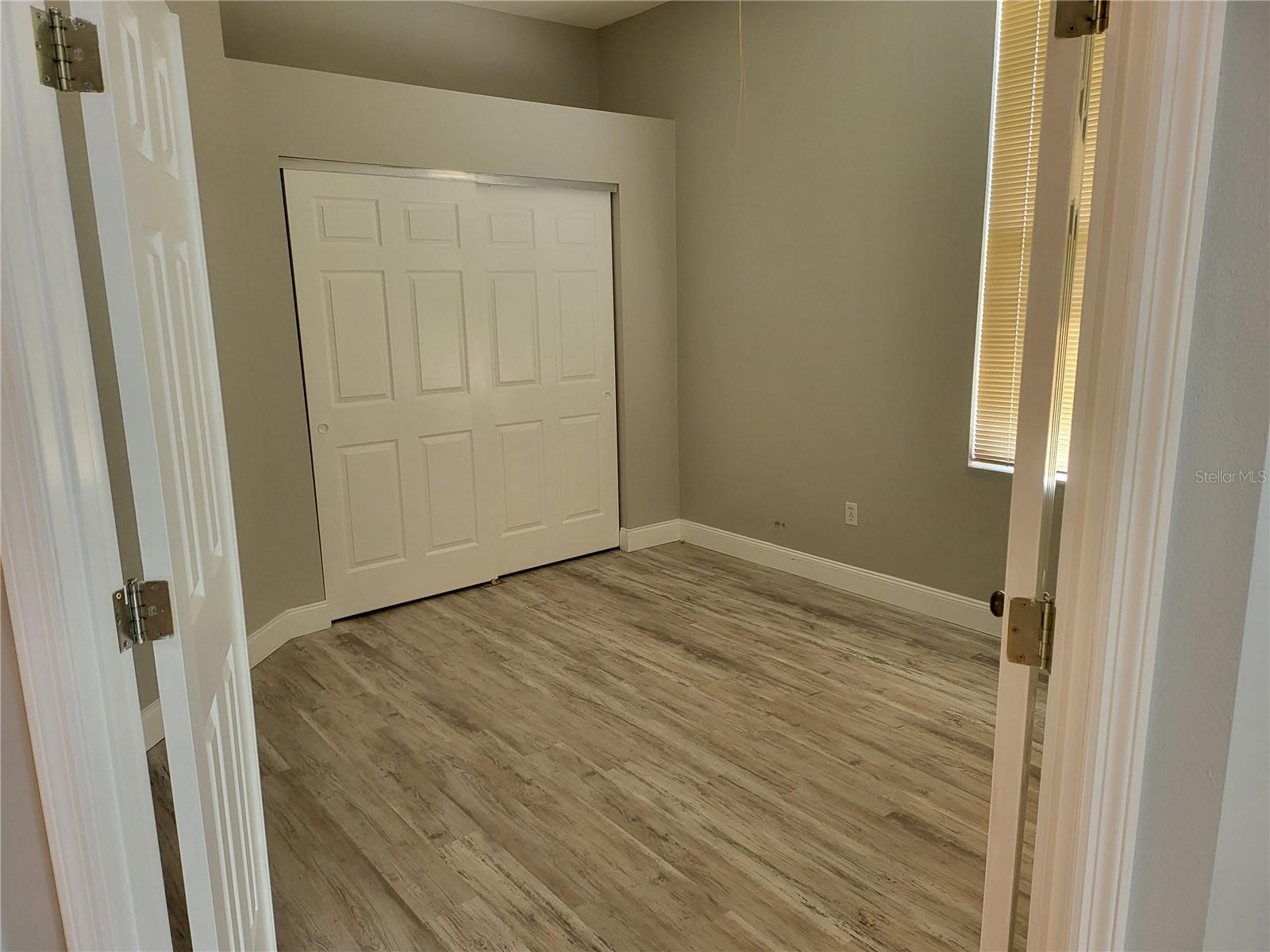 502 Catalina Isles Cir, Venice, FL 34292 — photo 5 of 10