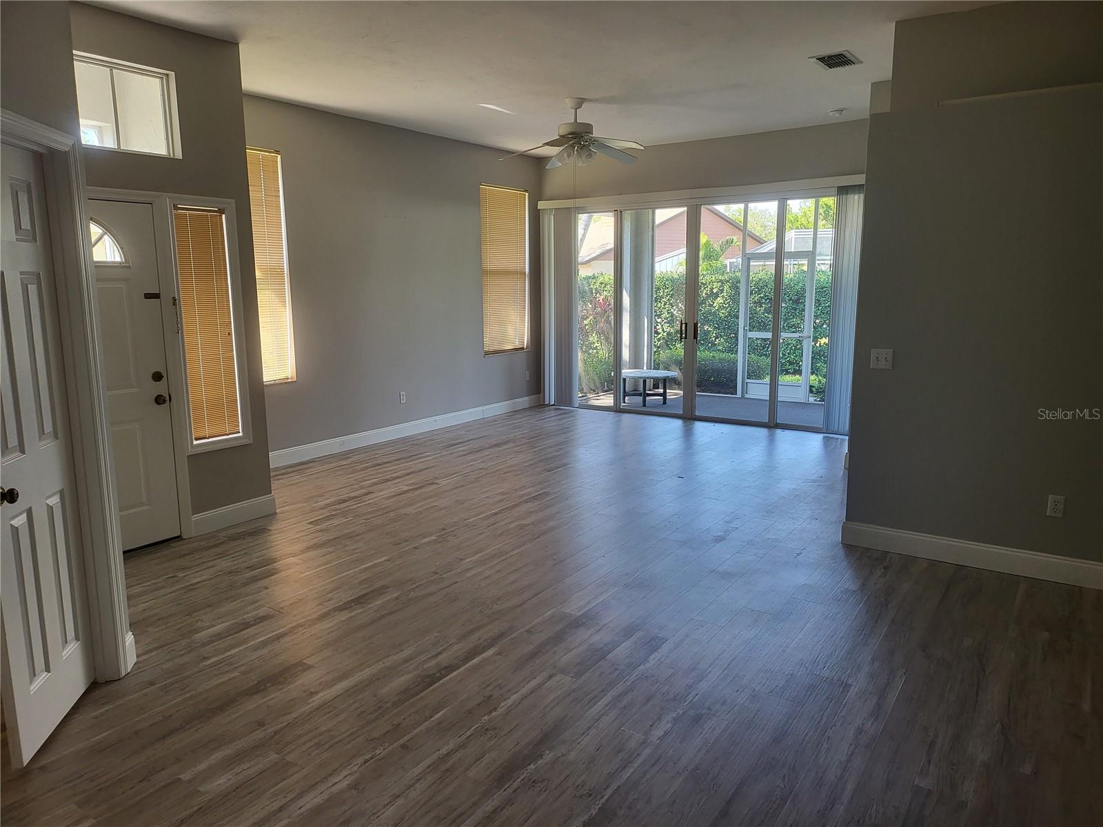 502 Catalina Isles Cir, Venice, FL 34292 — photo 9 of 10