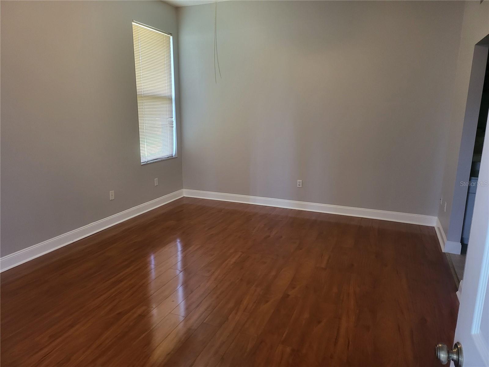 502 Catalina Isles Cir, Venice, FL 34292 — photo 10 of 10