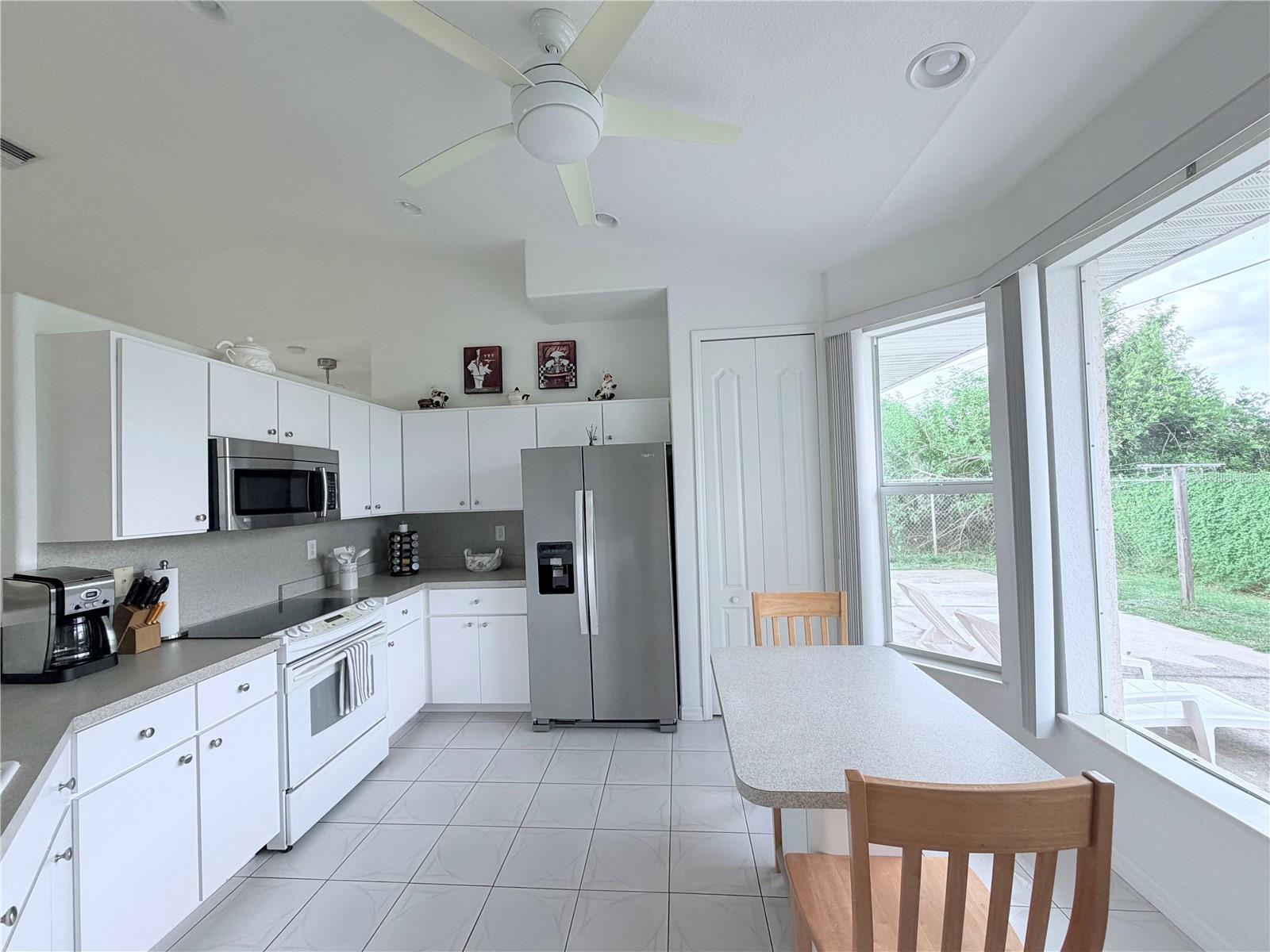 219 Venetia Ave, North Port, FL 34287 — photo 11 of 38