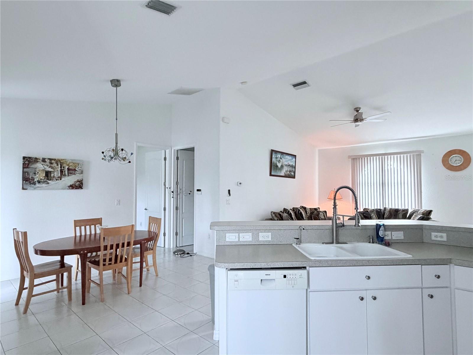 219 Venetia Ave, North Port, FL 34287 — photo 12 of 38