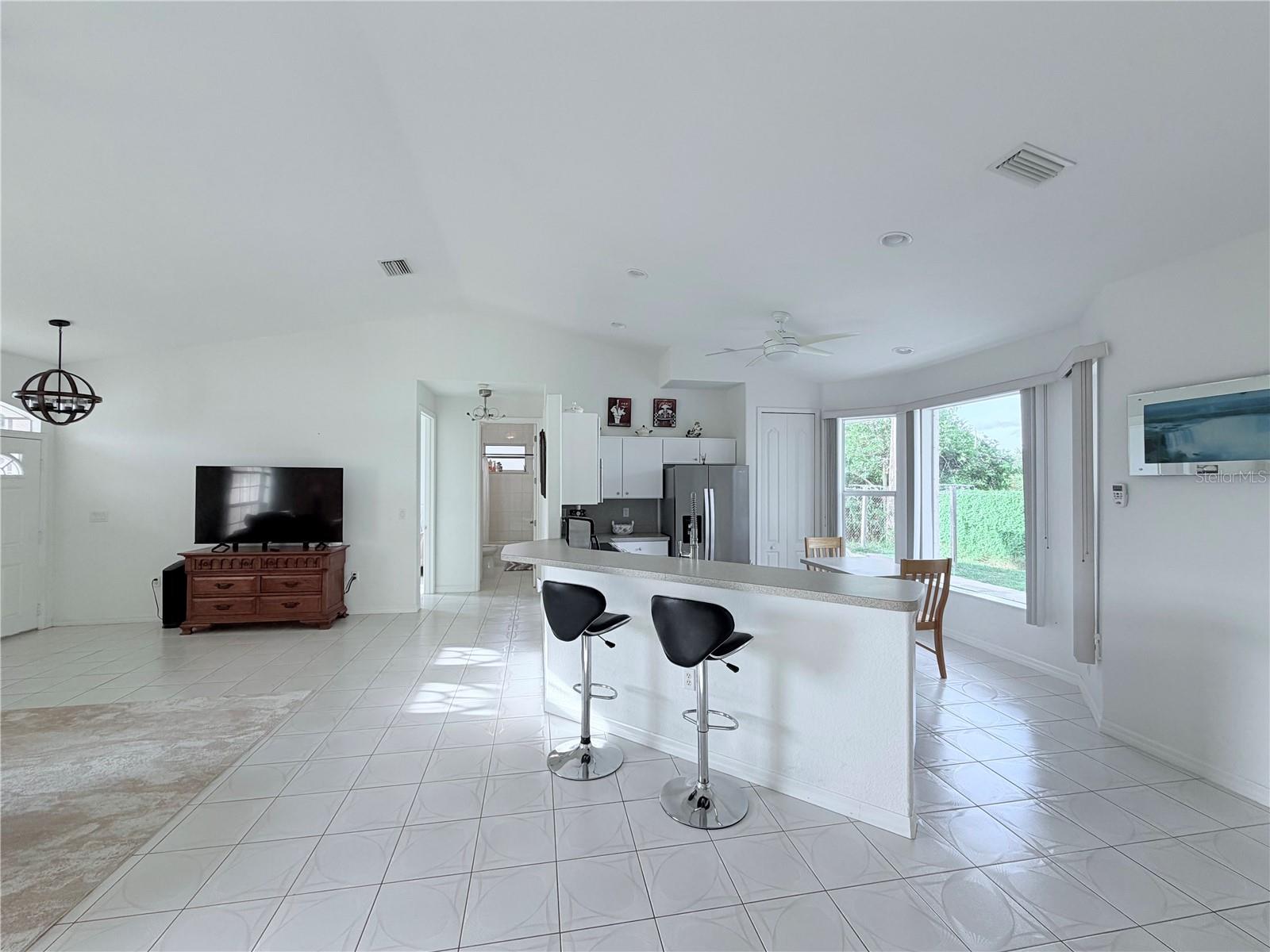 219 Venetia Ave, North Port, FL 34287 — photo 13 of 38