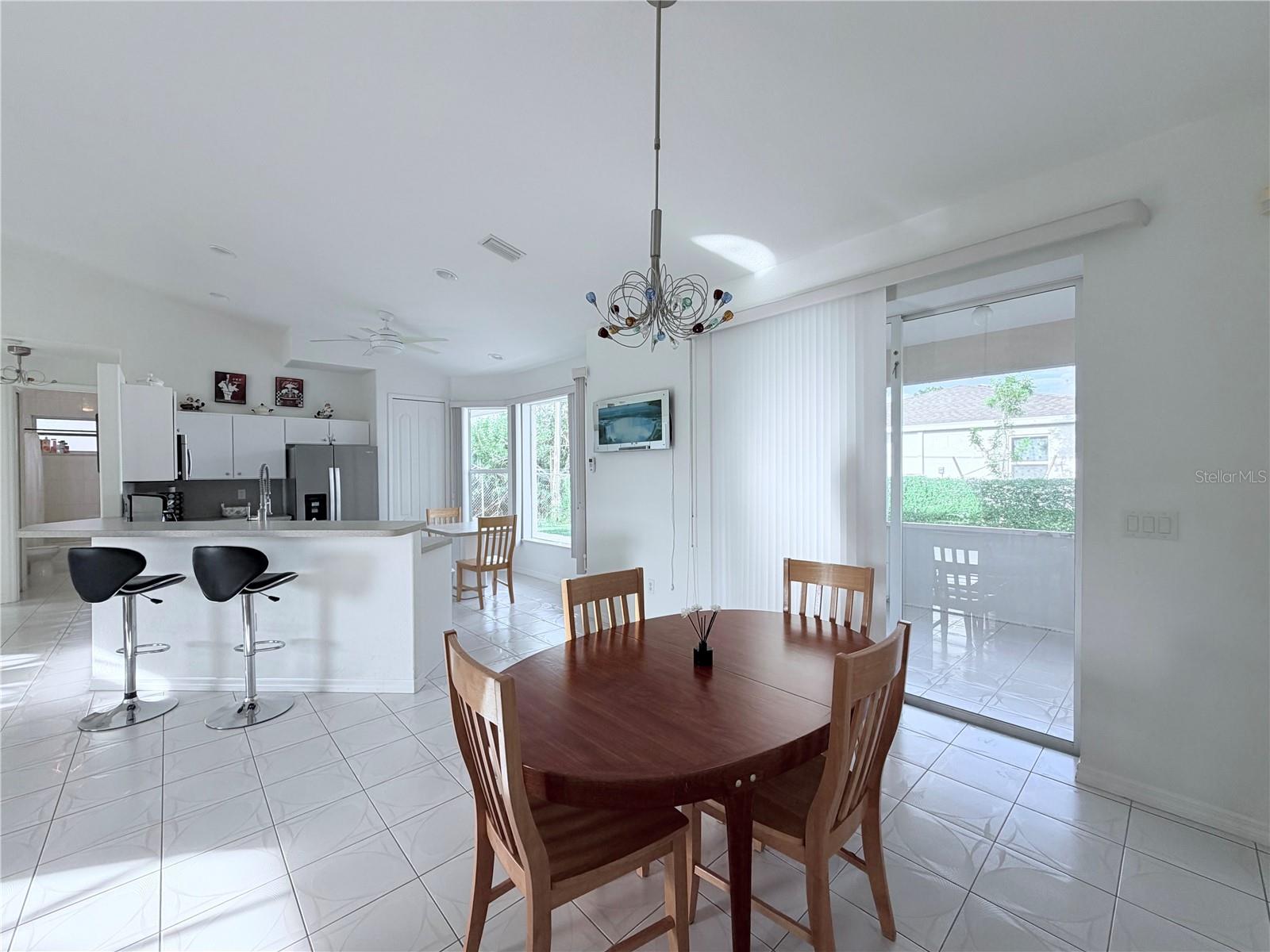 219 Venetia Ave, North Port, FL 34287 — photo 14 of 38