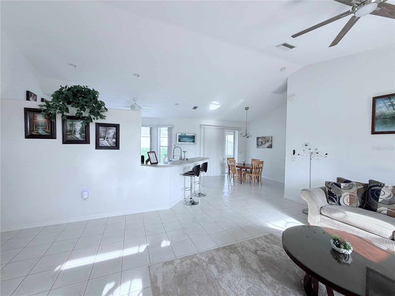219 Venetia Ave, North Port, FL 34287 — photo 16 of 38