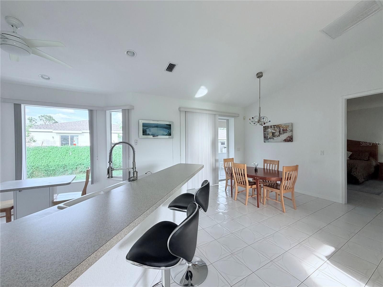 219 Venetia Ave, North Port, FL 34287 — photo 17 of 38