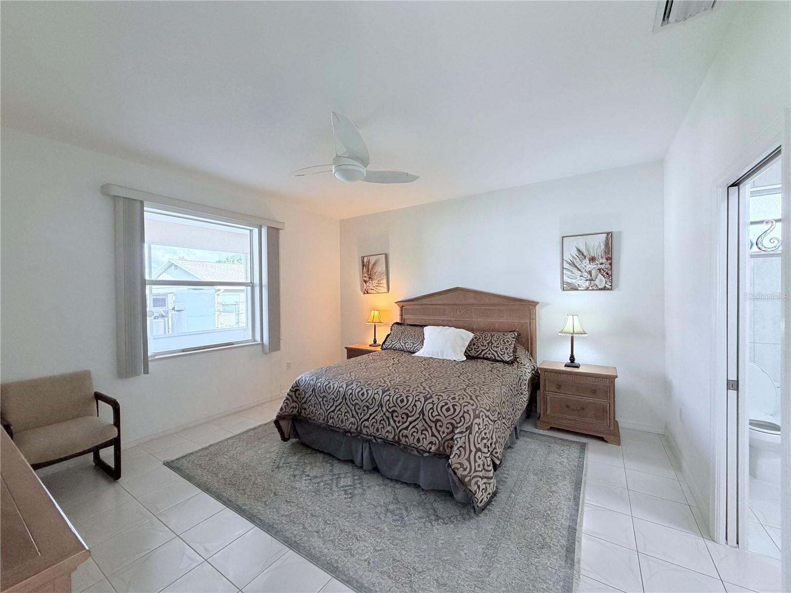 219 Venetia Ave, North Port, FL 34287 — photo 18 of 38