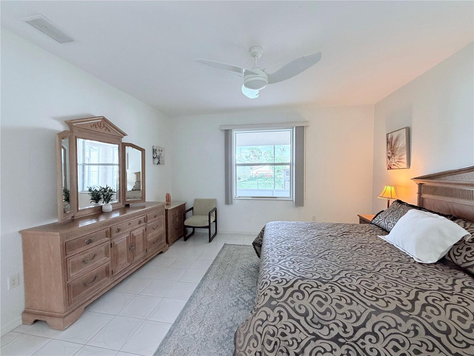 219 Venetia Ave, North Port, FL 34287 — photo 19 of 38