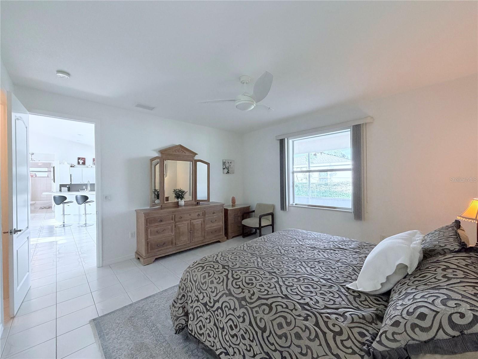 219 Venetia Ave, North Port, FL 34287 — photo 20 of 38