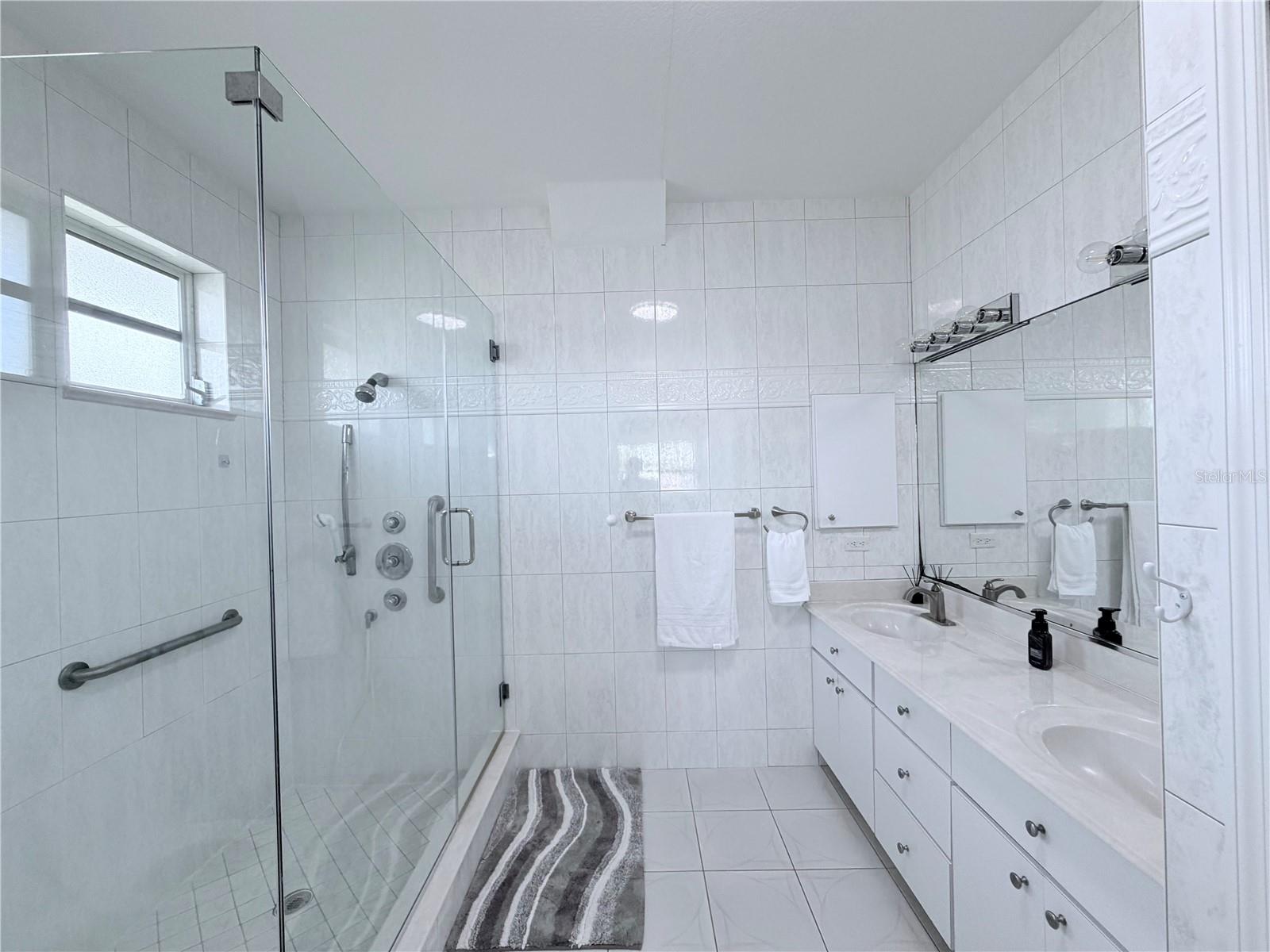 219 Venetia Ave, North Port, FL 34287 — photo 22 of 38