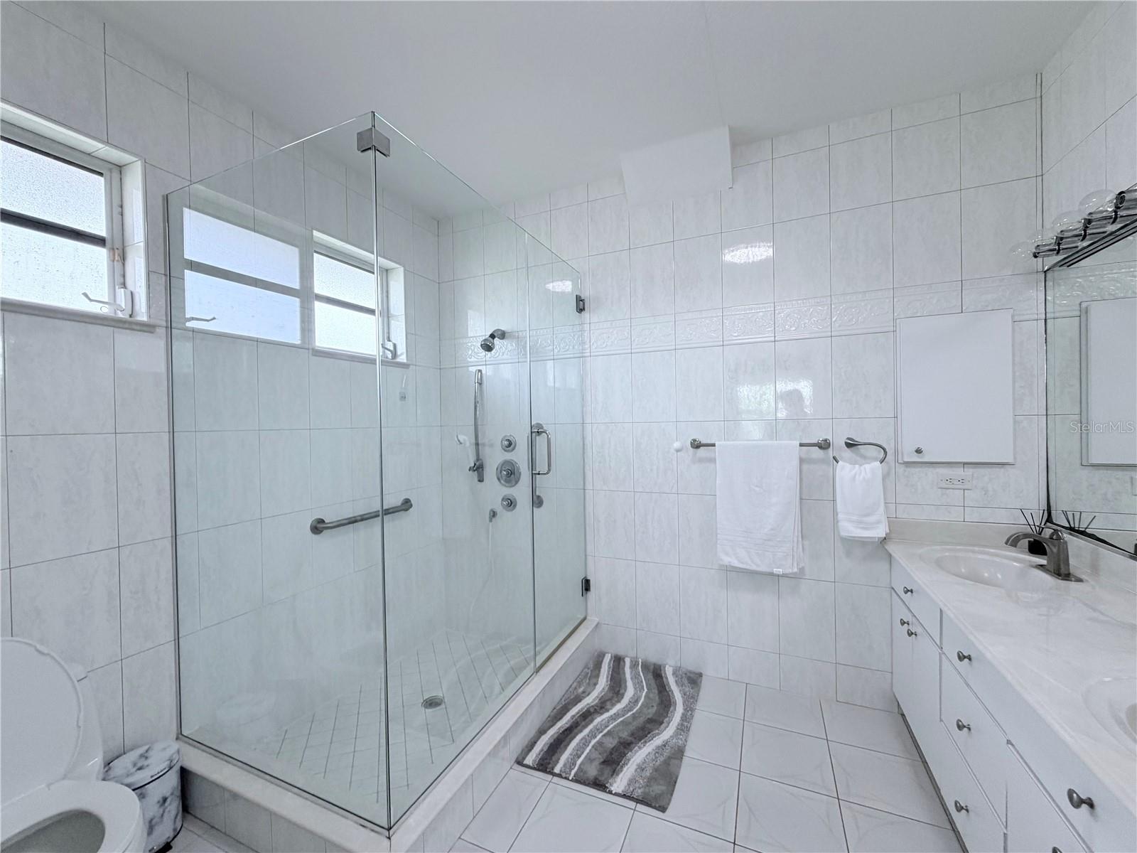 219 Venetia Ave, North Port, FL 34287 — photo 24 of 38