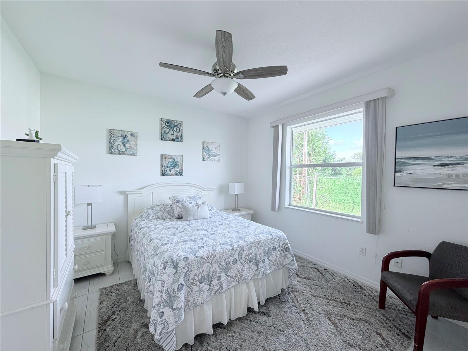 219 Venetia Ave, North Port, FL 34287 — photo 25 of 38