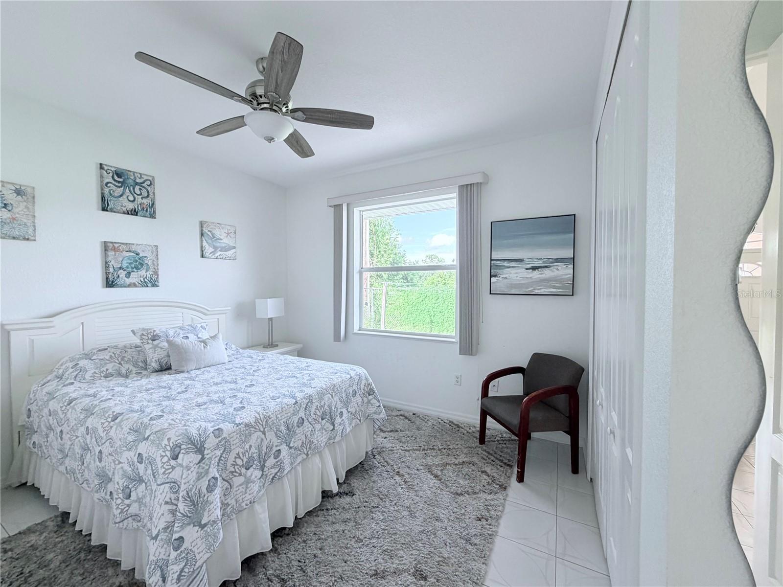 219 Venetia Ave, North Port, FL 34287 — photo 26 of 38