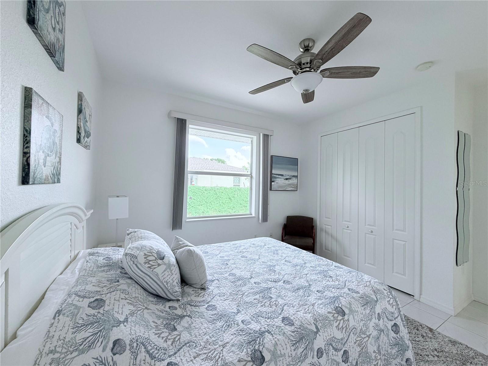 219 Venetia Ave, North Port, FL 34287 — photo 27 of 38