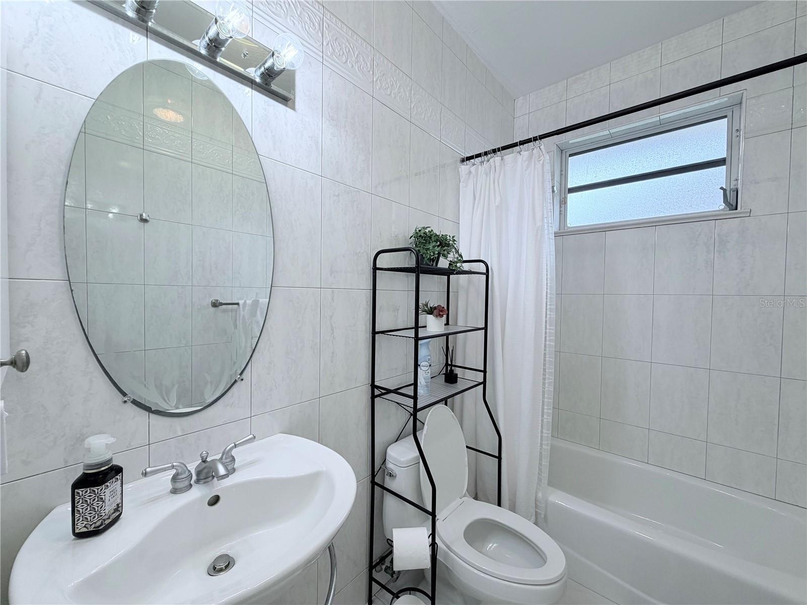 219 Venetia Ave, North Port, FL 34287 — photo 28 of 38
